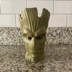 Groot Mug